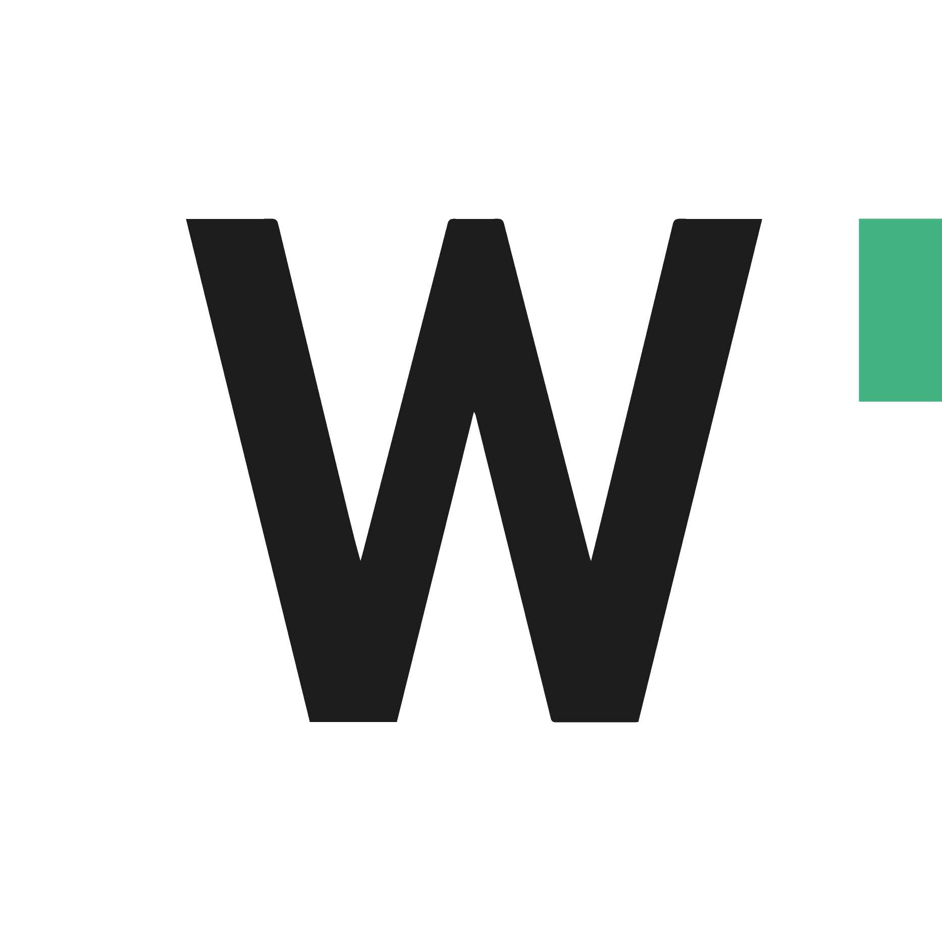 wiloc technologies