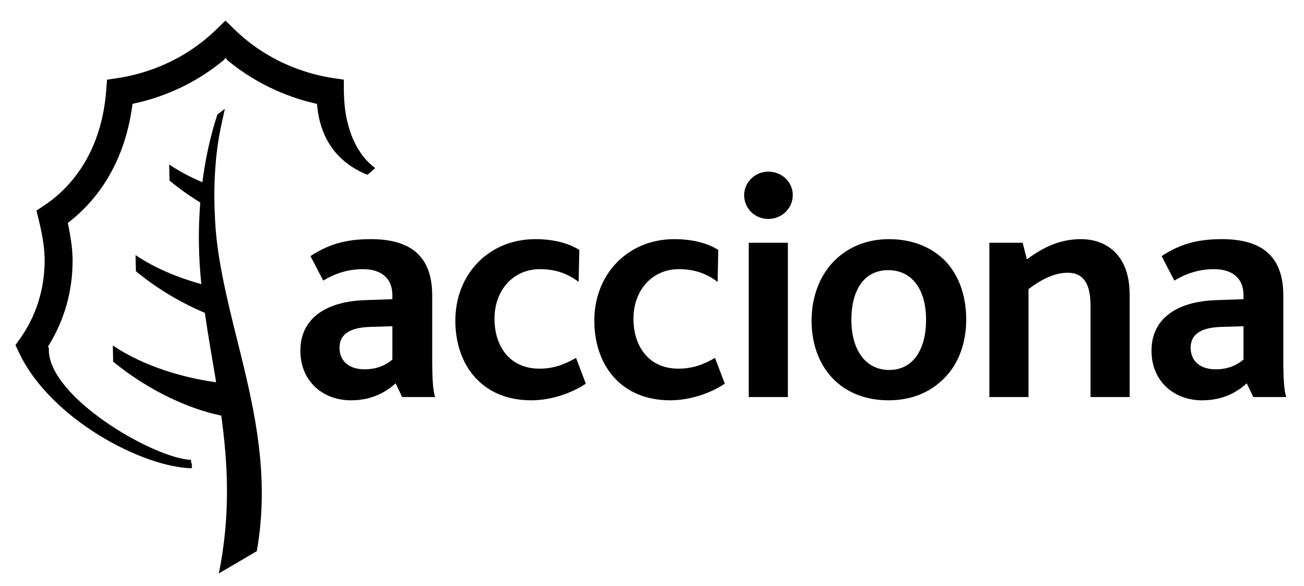 Acciona_logo.svg.png