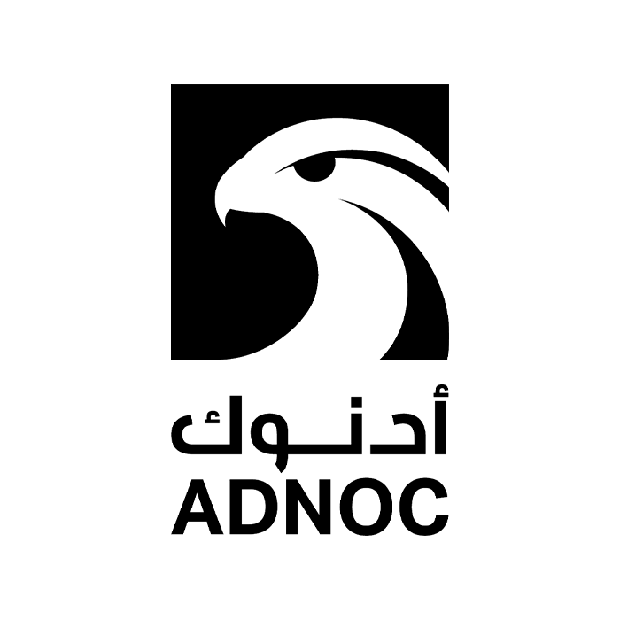 Adnoc2.png