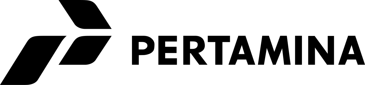 Pertamina_Logo2.png