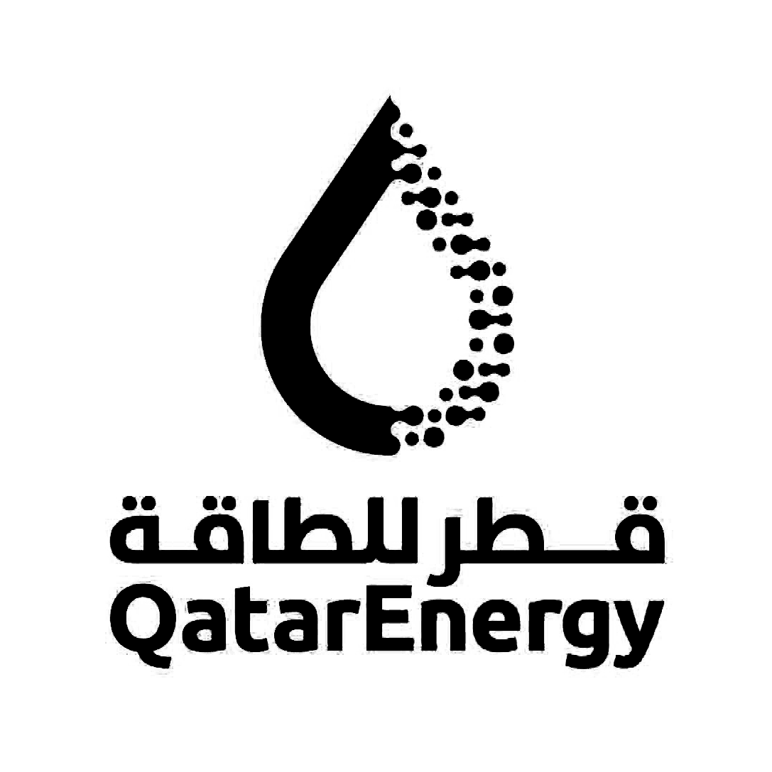 QP-logo-vertical-big.png