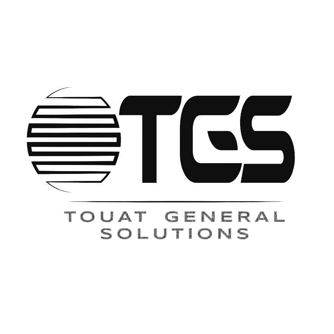 TGS.png