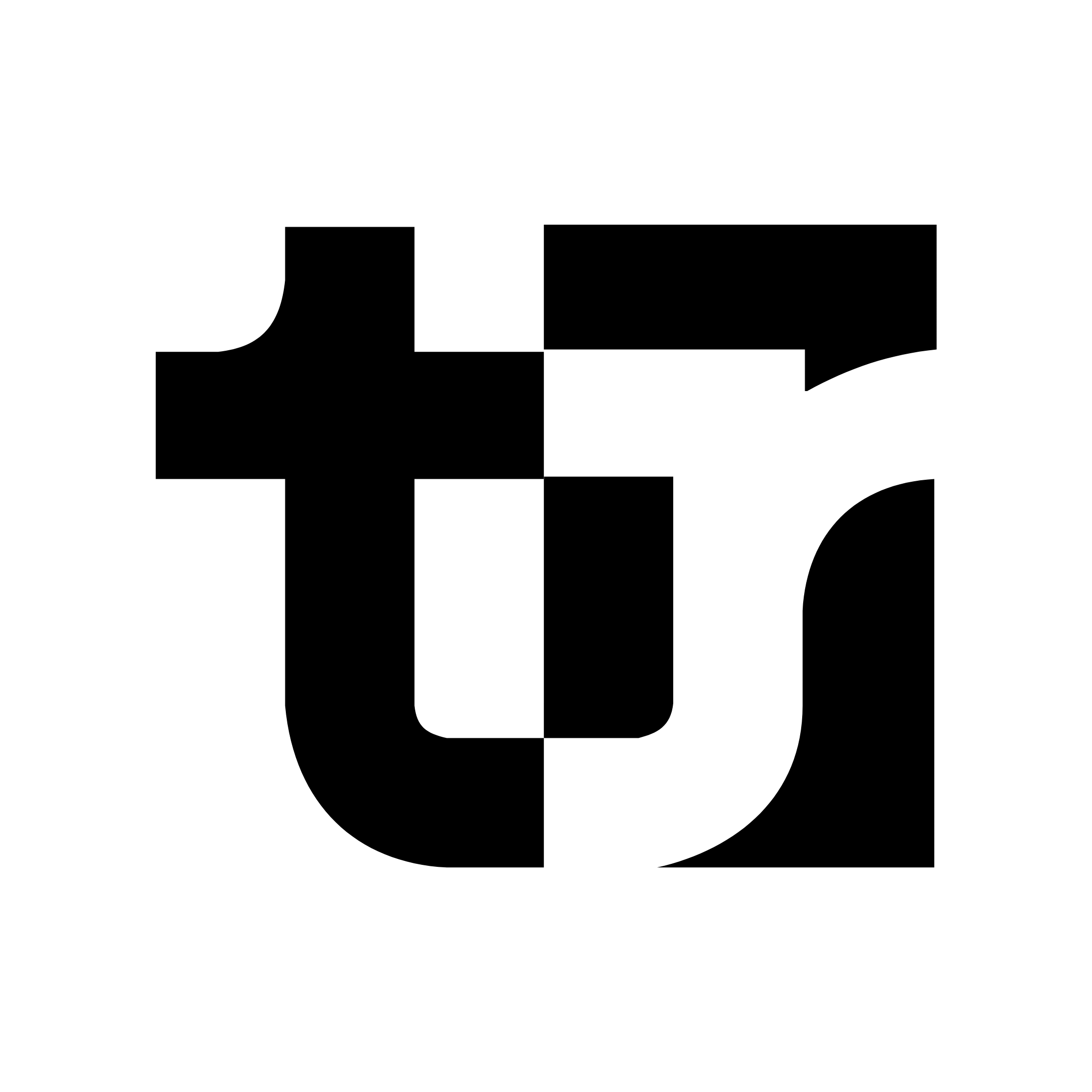 TR-negro.png