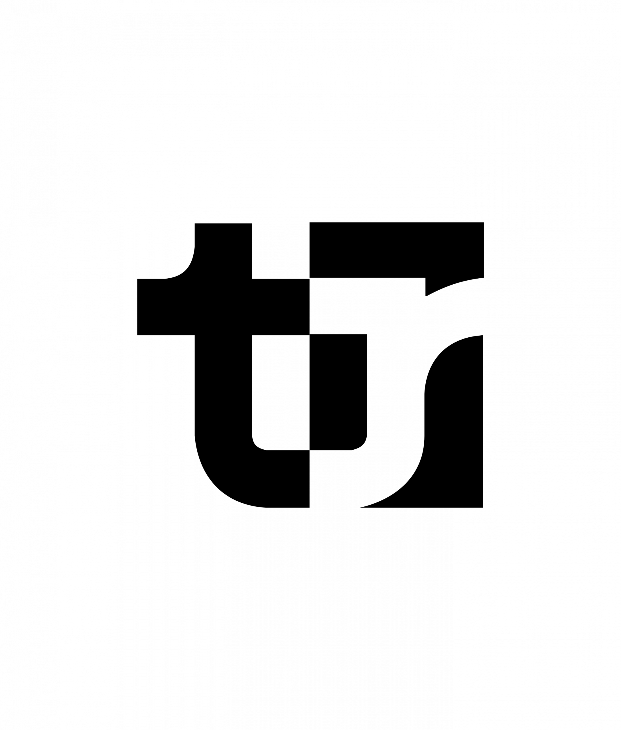 TR negro