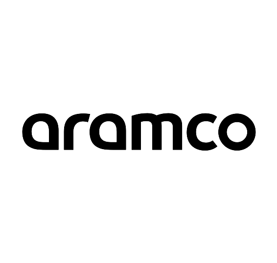 aramco