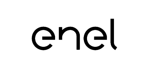 enel
