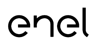 enel.png